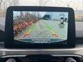 Ford Kuga TITANIUM *GJR*NAVI*elektr. HECKKLAPPE* Schwarz - thumbnail 22
