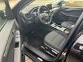 Ford Kuga TITANIUM *GJR*NAVI*elektr. HECKKLAPPE* Schwarz - thumbnail 12