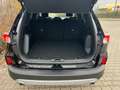 Ford Kuga TITANIUM *GJR*NAVI*elektr. HECKKLAPPE* Schwarz - thumbnail 10
