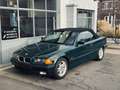 BMW 320 2x 320i Cabriolet E36✅ Bte autom.✅ Oldtimer✅ - thumbnail 4