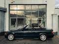 BMW 320 2x 320i Cabriolet E36✅ Bte autom.✅ Oldtimer✅ - thumbnail 9