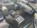 BMW 320 2x 320i Cabriolet E36✅ Bte autom.✅ Oldtimer✅ - thumbnail 11