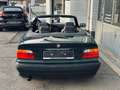 BMW 320 2x 320i Cabriolet E36✅ Bte autom.✅ Oldtimer✅ - thumbnail 12