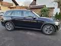 Mercedes-Benz GLC 220 GLC 220 d 4Matic (253.915) mit Anhängerkupplung Schwarz - thumbnail 16