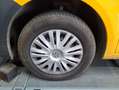Volkswagen Caddy 2.0TDI Trendline AHK Xenon Navi Gelb - thumbnail 7