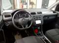 Volkswagen Caddy 2.0TDI Trendline AHK Xenon Navi Gelb - thumbnail 5