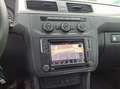 Volkswagen Caddy 2.0TDI Trendline AHK Xenon Navi Gelb - thumbnail 6