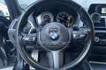 BMW 120 120d xDrive 5p. Msport Black - thumbnail 12