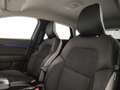 Renault Captur 1.6 E-Tech hybrid Intens 145cv auto Blu/Azzurro - thumbnail 12