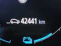 Renault Captur 1.6 E-Tech hybrid Intens 145cv auto Blu/Azzurro - thumbnail 29