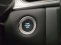 Renault Captur 1.6 E-Tech hybrid Intens 145cv auto Blu/Azzurro - thumbnail 22