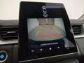 Renault Captur 1.6 E-Tech hybrid Intens 145cv auto Blu/Azzurro - thumbnail 16