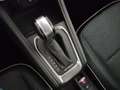 Renault Captur 1.6 E-Tech hybrid Intens 145cv auto Blu/Azzurro - thumbnail 13