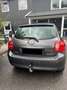 Toyota Auris Auris 132 VVT-i Dynamic Pack GPS MultiMode - thumbnail 2