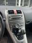 Toyota Auris Auris 132 VVT-i Dynamic Pack GPS MultiMode - thumbnail 3