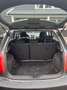 Toyota Auris Auris 132 VVT-i Dynamic Pack GPS MultiMode - thumbnail 4