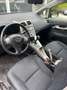 Toyota Auris Auris 132 VVT-i Dynamic Pack GPS MultiMode - thumbnail 5
