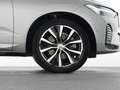 Volvo XC60 B4 Diesel AWD Ultimate Dark 20"+AHK+STANDHZ Silber - thumbnail 19