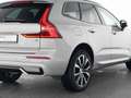 Volvo XC60 B4 Diesel AWD Ultimate Dark 20"+AHK+STANDHZ Silber - thumbnail 7