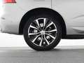 Volvo XC60 B4 Diesel AWD Ultimate Dark 20"+AHK+STANDHZ Silber - thumbnail 20