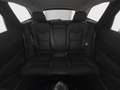 Volvo XC60 B4 Diesel AWD Ultimate Dark 20"+AHK+STANDHZ Silber - thumbnail 4