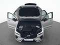 Volvo XC60 B4 Diesel AWD Ultimate Dark 20"+AHK+STANDHZ Silber - thumbnail 10