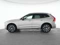 Volvo XC60 B4 Diesel AWD Ultimate Dark 20"+AHK+STANDHZ Silber - thumbnail 8