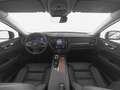 Volvo XC60 B4 Diesel AWD Ultimate Dark 20"+AHK+STANDHZ Silber - thumbnail 3