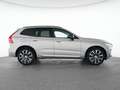 Volvo XC60 B4 Diesel AWD Ultimate Dark 20"+AHK+STANDHZ Silber - thumbnail 9