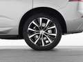 Volvo XC60 B4 Diesel AWD Ultimate Dark 20"+AHK+STANDHZ Silber - thumbnail 18