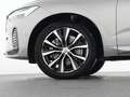 Volvo XC60 B4 Diesel AWD Ultimate Dark 20"+AHK+STANDHZ Silber - thumbnail 17