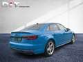 Audi A4 2.0 40 TFSI sport FLA HUD Massage MATRIX LED Blue - thumbnail 5