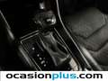 Skoda Kodiaq 2.0TDI AB tech Style 4x2 DSG 110kW Marrón - thumbnail 5