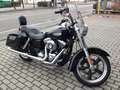 Harley-Davidson Dyna Switchback Negro - thumbnail 2