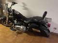 Harley-Davidson Dyna Switchback Negro - thumbnail 6