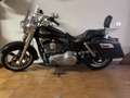 Harley-Davidson Dyna Switchback Negro - thumbnail 4