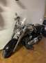Harley-Davidson Dyna Switchback Negro - thumbnail 5