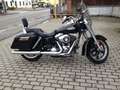 Harley-Davidson Dyna Switchback Negro - thumbnail 1