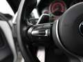 BMW 420 420d Gran Coupé M-Sport,TEMPO,KAMERA,NAVI,SHZ Fehér - thumbnail 11