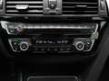 BMW 420 420d Gran Coupé M-Sport,TEMPO,KAMERA,NAVI,SHZ Fehér - thumbnail 19