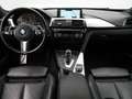 BMW 420 420d Gran Coupé M-Sport,TEMPO,KAMERA,NAVI,SHZ Fehér - thumbnail 9