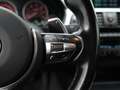 BMW 420 420d Gran Coupé M-Sport,TEMPO,KAMERA,NAVI,SHZ Fehér - thumbnail 12