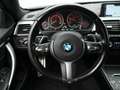 BMW 420 420d Gran Coupé M-Sport,TEMPO,KAMERA,NAVI,SHZ Fehér - thumbnail 10