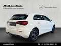 Mercedes-Benz A 200 A 200 Progressive +AHK+KAMERA+LED+PDC+MBUX+SHZ+ Weiß - thumbnail 13
