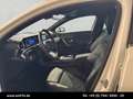 Mercedes-Benz A 200 A 200 Progressive +AHK+KAMERA+LED+PDC+MBUX+SHZ+ Weiß - thumbnail 5