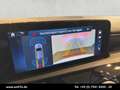 Mercedes-Benz A 200 A 200 Progressive +AHK+KAMERA+LED+PDC+MBUX+SHZ+ Weiß - thumbnail 7