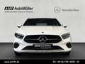 Mercedes-Benz A 200 A 200 Progressive +AHK+KAMERA+LED+PDC+MBUX+SHZ+ Weiß - thumbnail 4