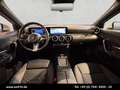 Mercedes-Benz A 200 A 200 Progressive +AHK+KAMERA+LED+PDC+MBUX+SHZ+ Weiß - thumbnail 8