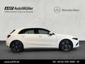 Mercedes-Benz A 200 A 200 Progressive +AHK+KAMERA+LED+PDC+MBUX+SHZ+ Weiß - thumbnail 2