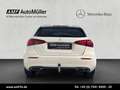 Mercedes-Benz A 200 A 200 Progressive +AHK+KAMERA+LED+PDC+MBUX+SHZ+ Weiß - thumbnail 14
